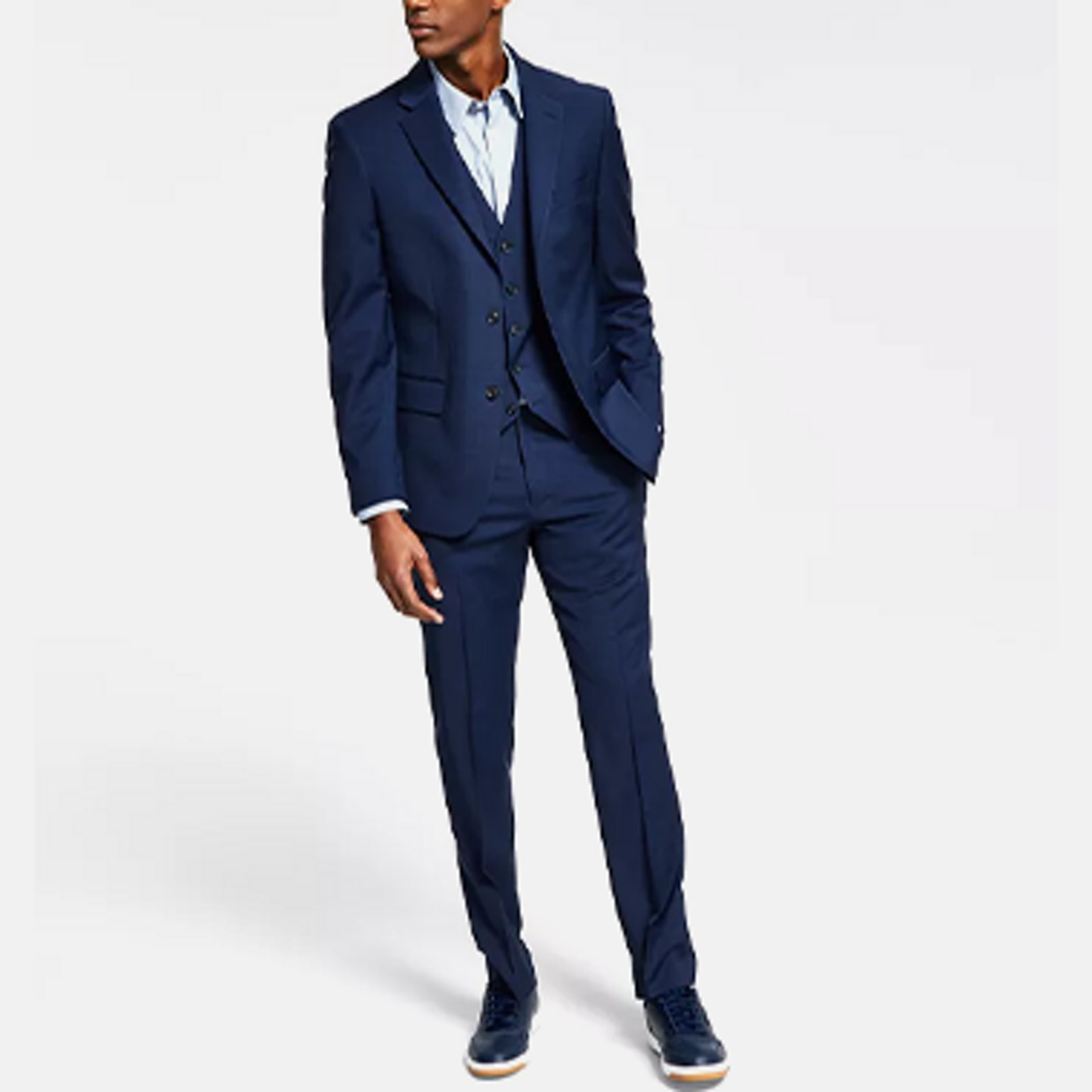 Suits