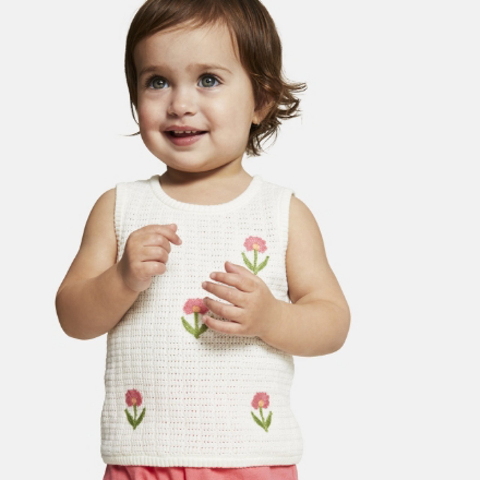 Baby Girl (0-24 Months)