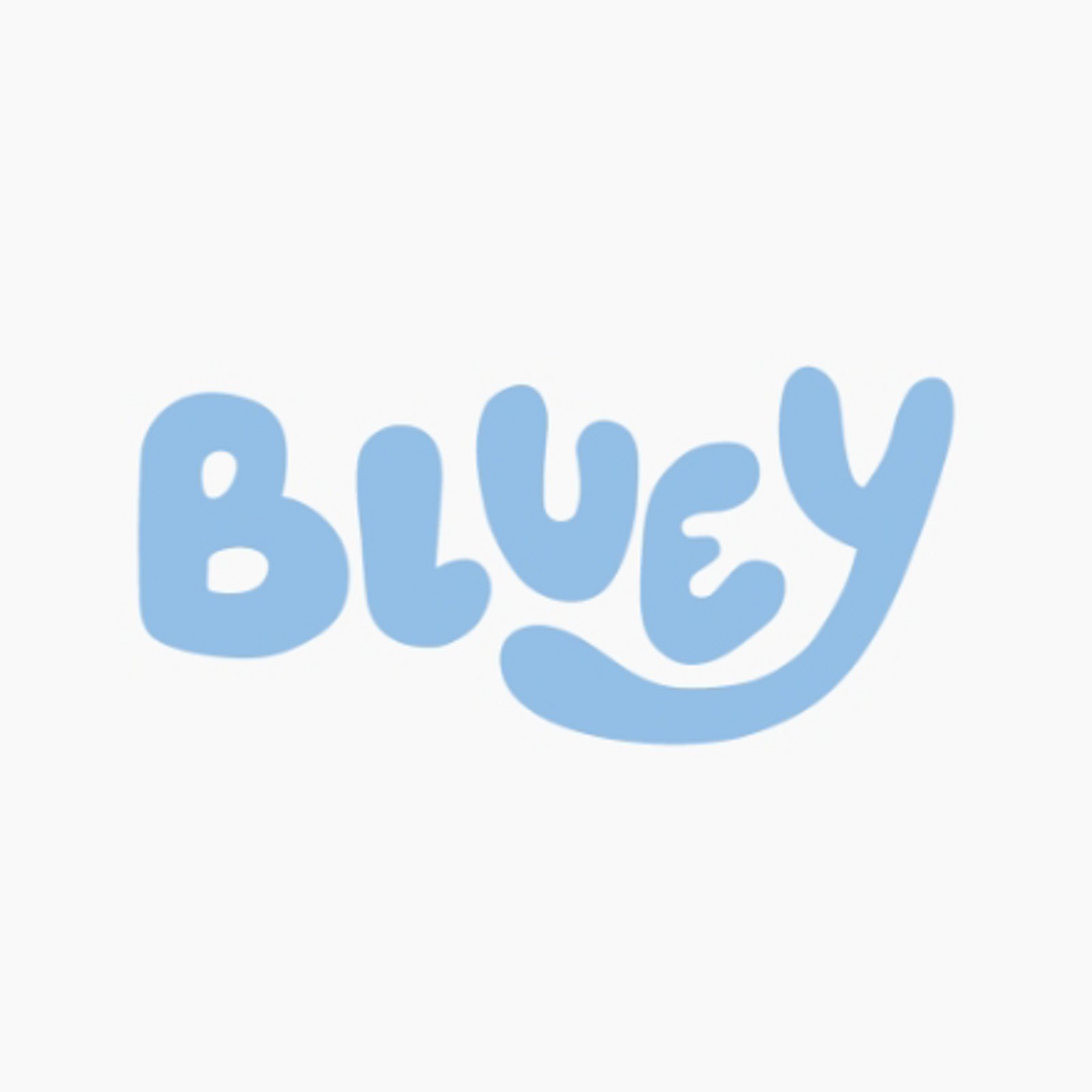 Bluey