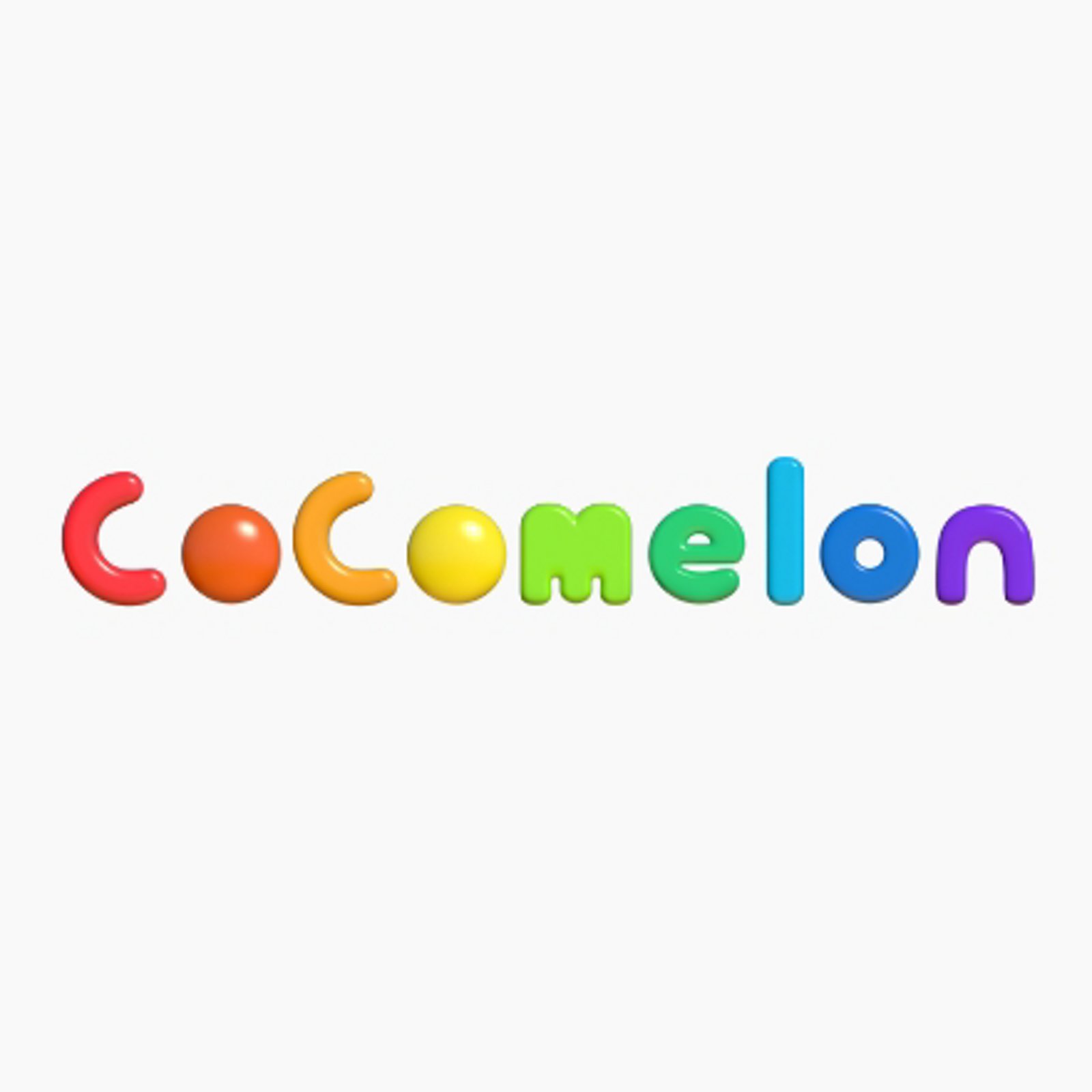 Cocomelon