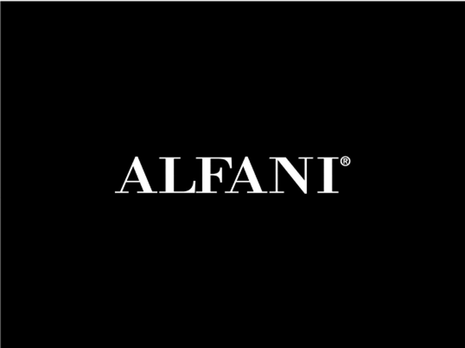 Alfani