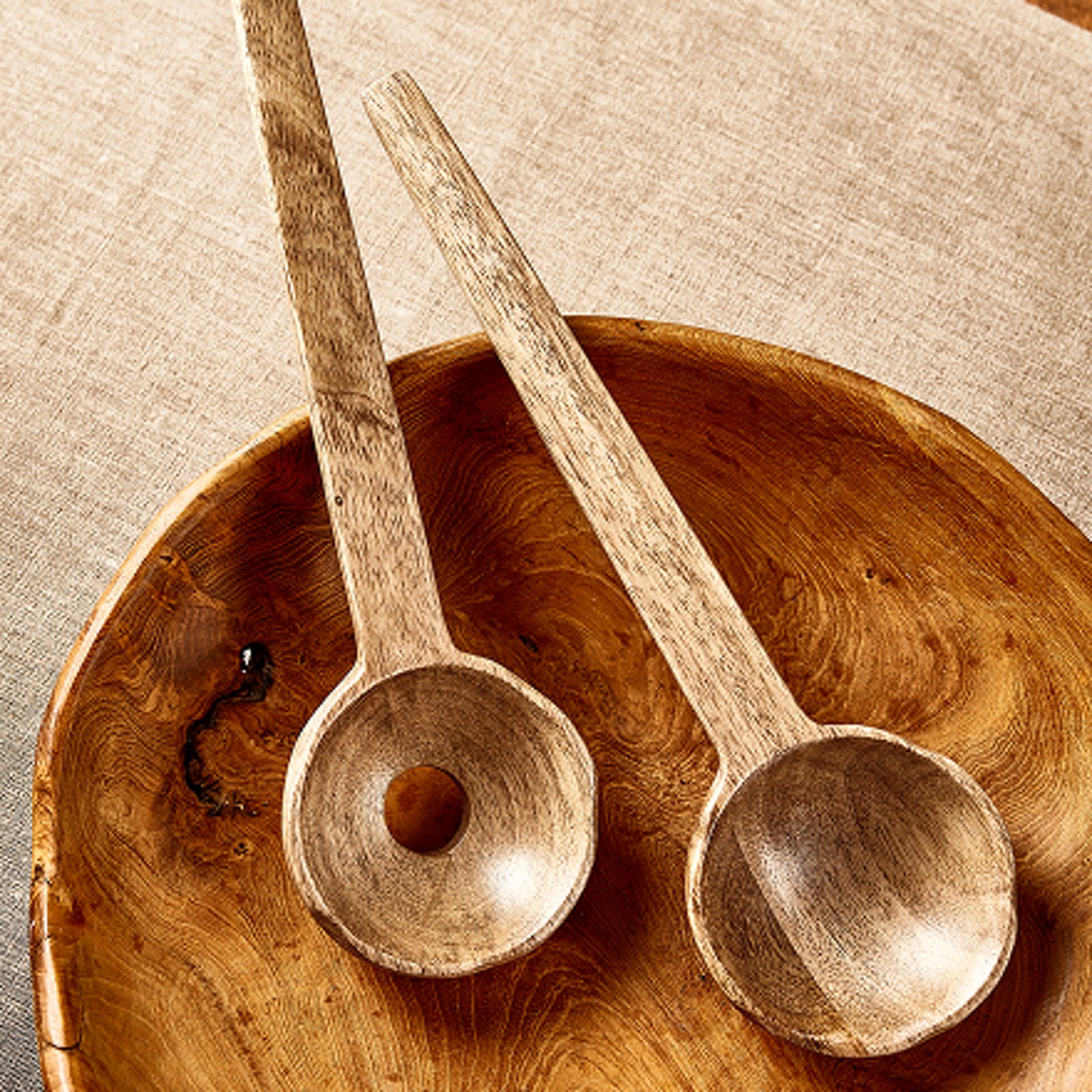Serveware