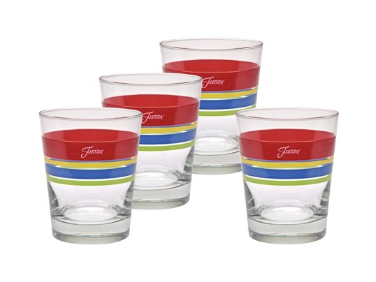 Drinkware
