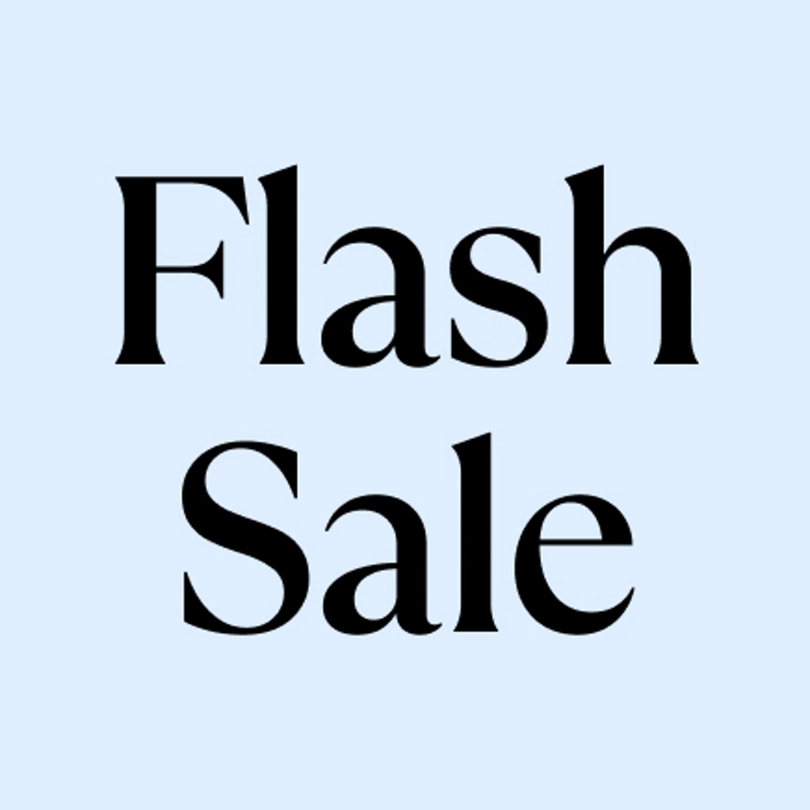 Today only! 40-70% off Nike