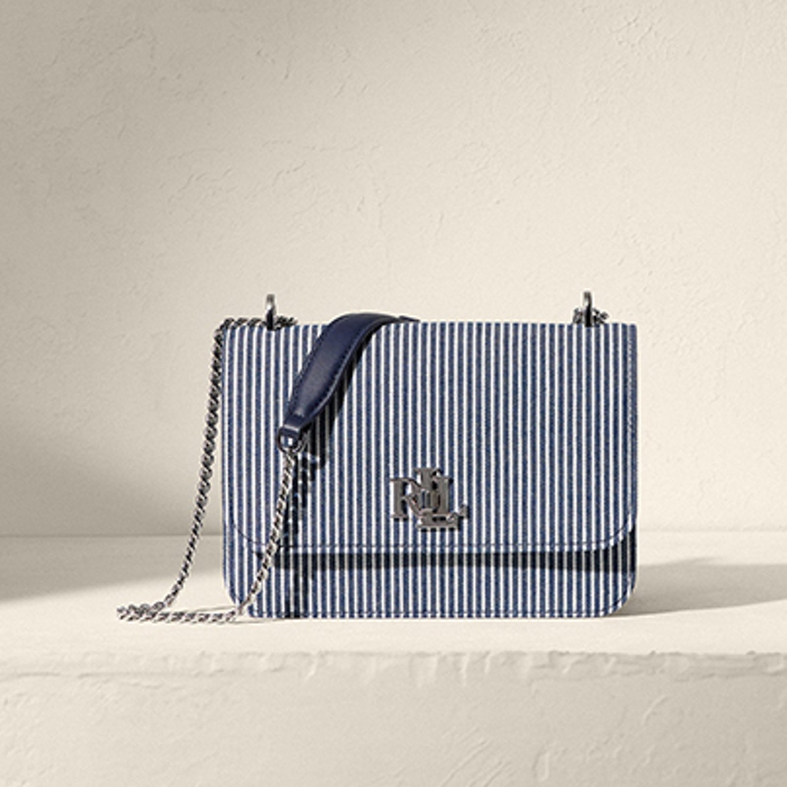 Crossbody