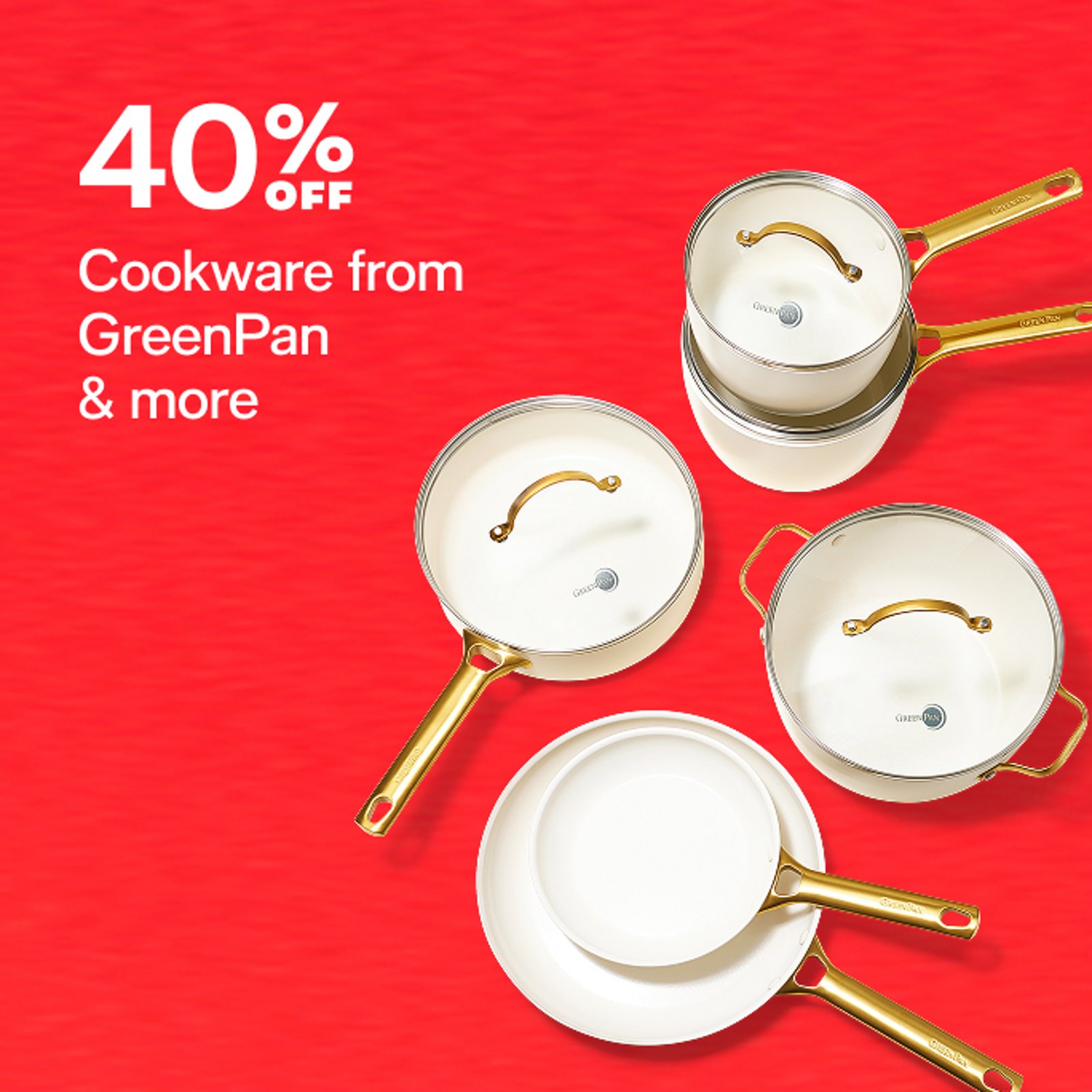 event-buy-more-save-more-40-off-cookware