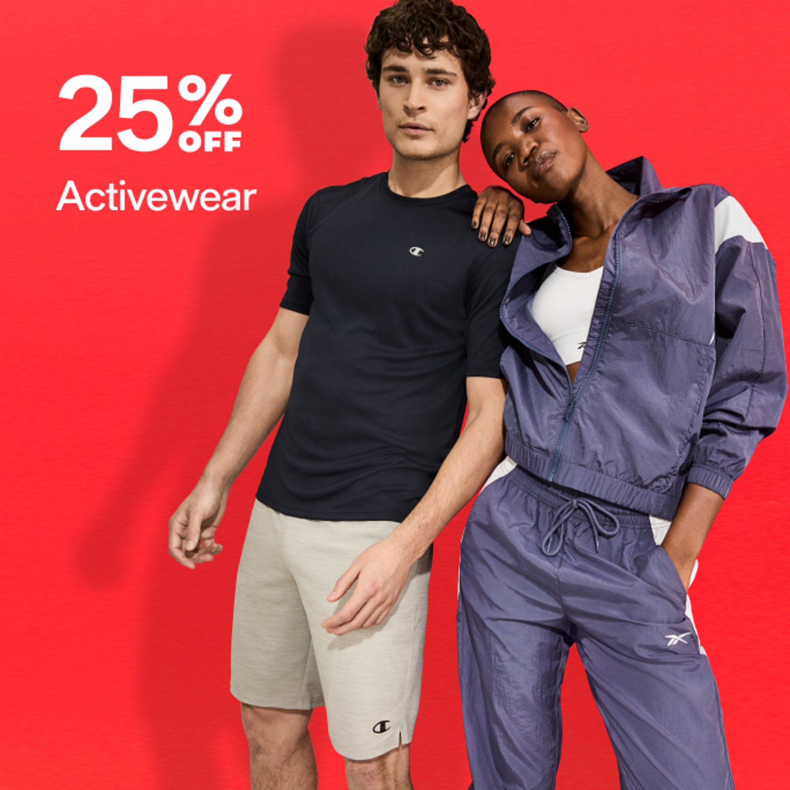 event-buy-more-save-more-25-off-activewear