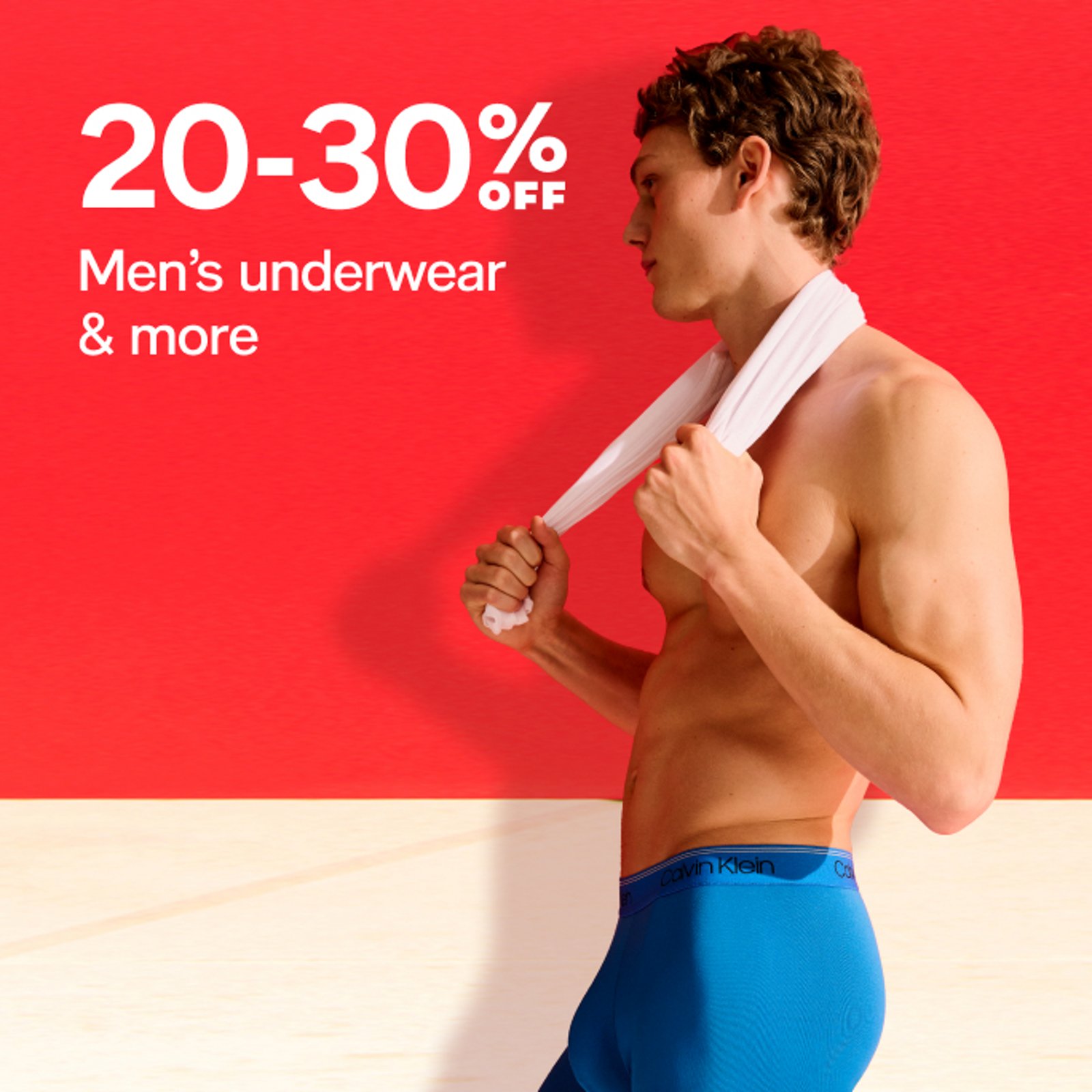 event-buy-more-save-more-20-30-off-mens-underwear