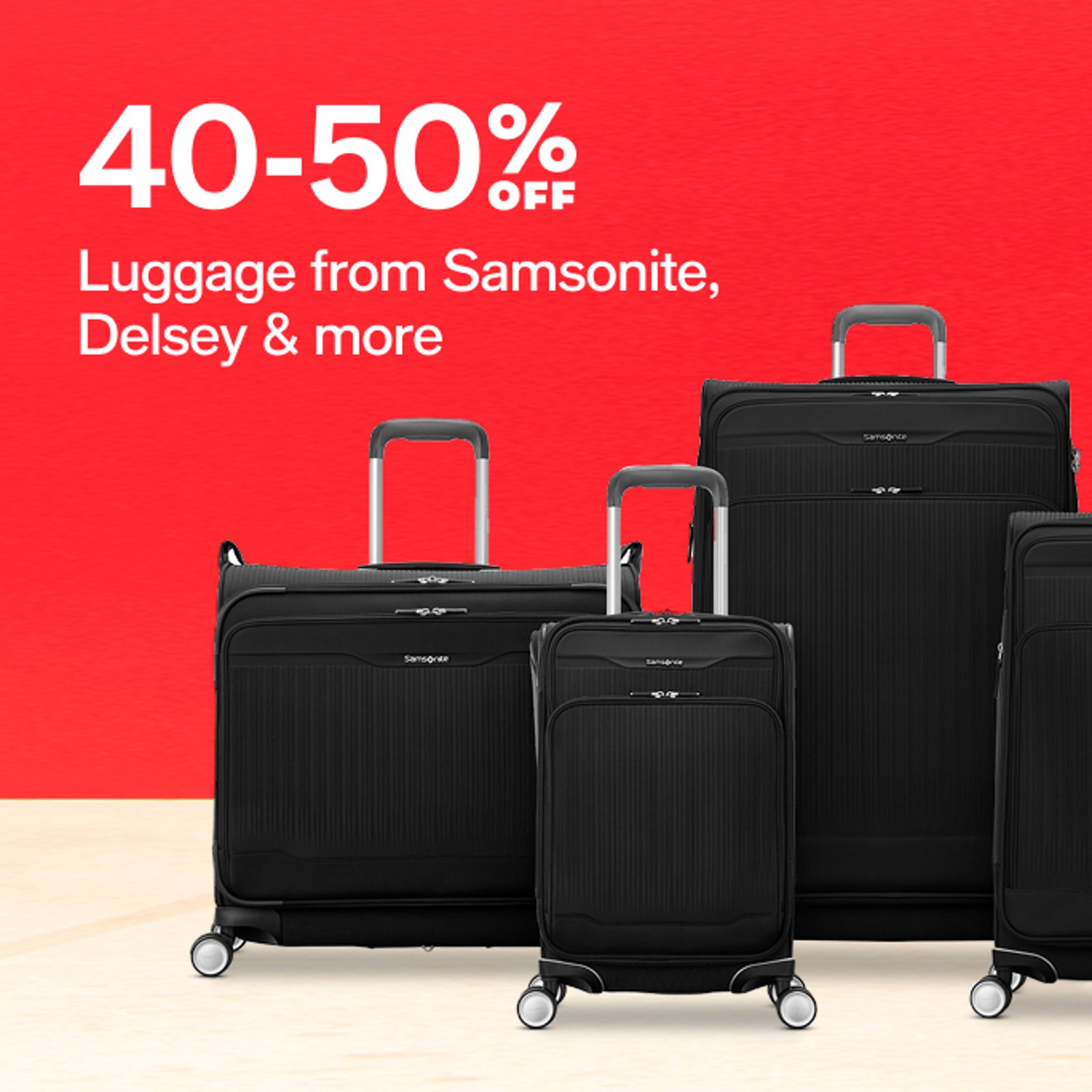 event-buy-more-save-more-40-50-off-luggage-from-samsonite