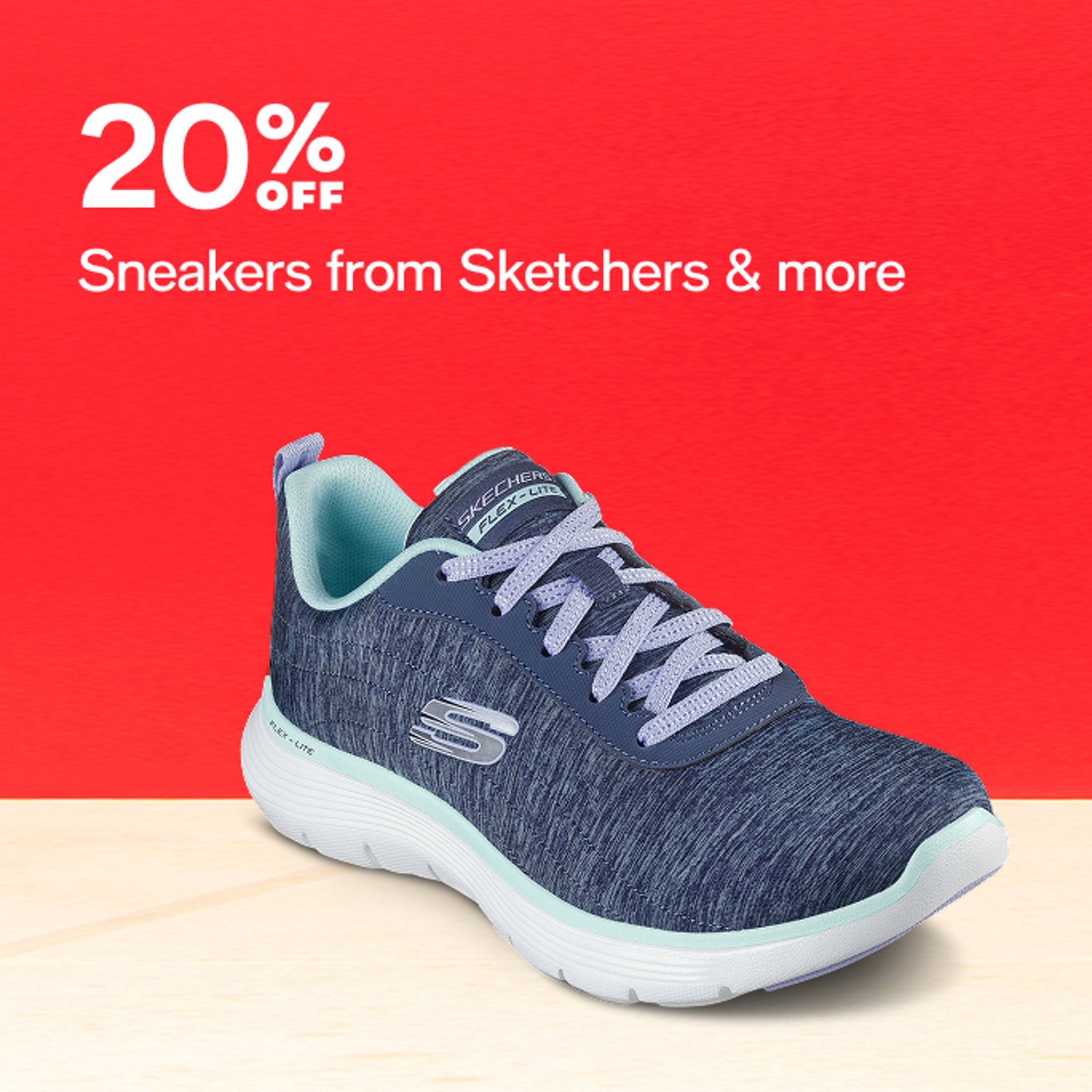 event-buy-more-save-more-20-off-sneakers