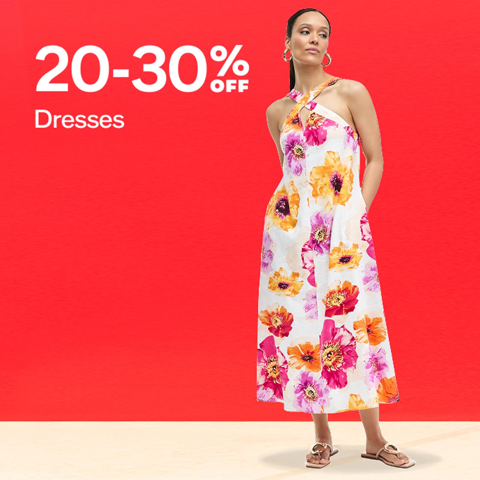 event-buy-more-save-more-20-30-dresses