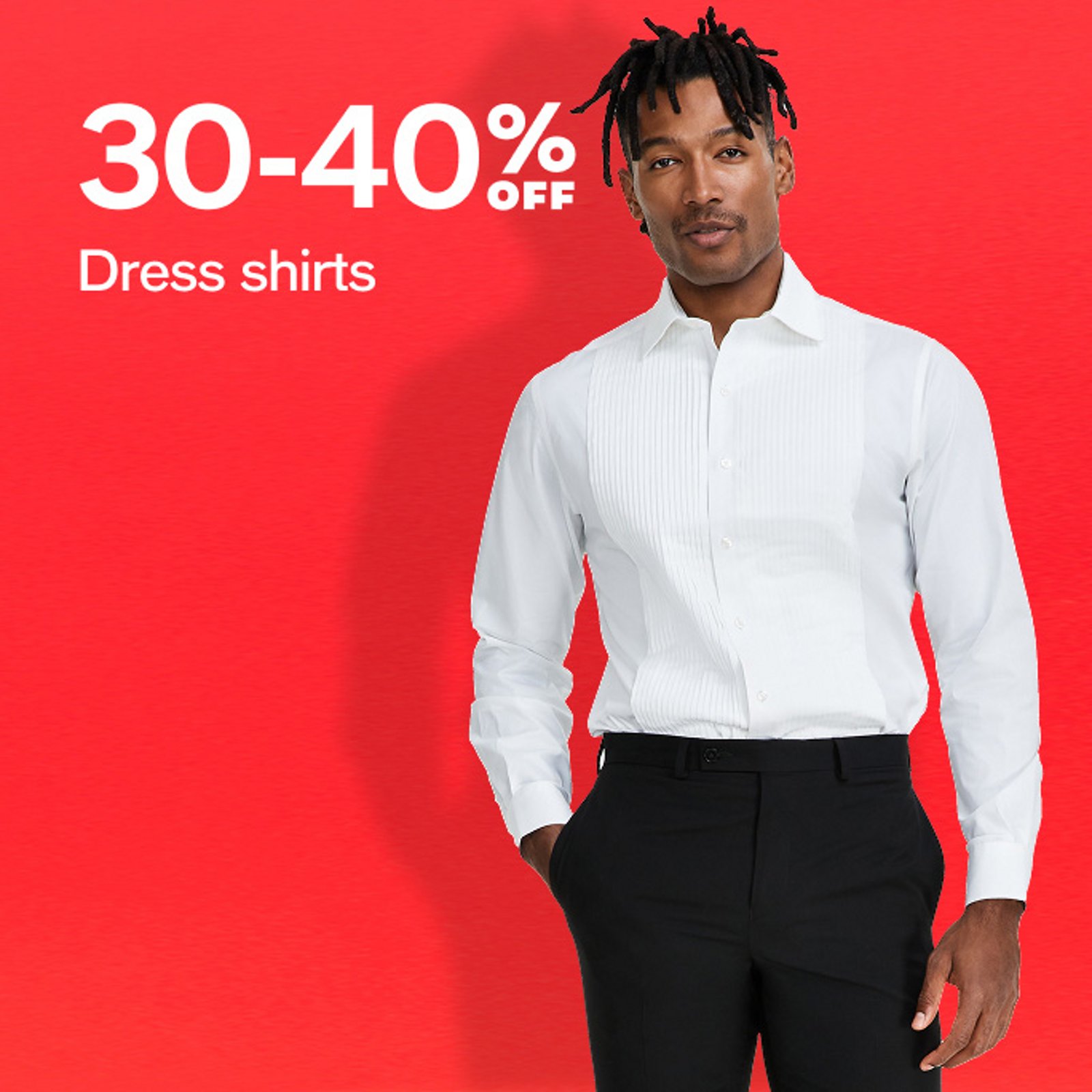 event-buy-more-save-more-30-40-dress-shirts