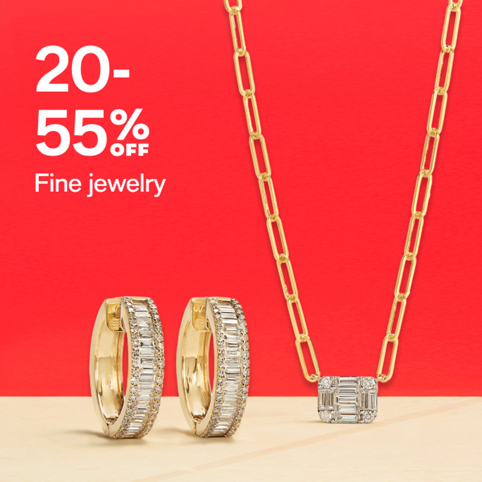 event-buy-more-save-more-20-55-off-fine-jewelry