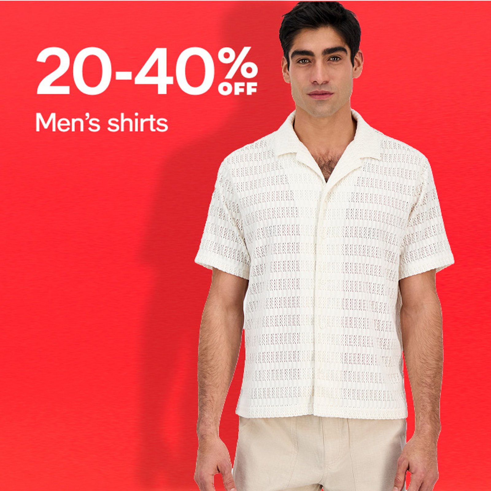 event-buy-more-save-more-20-40-mens-shirts