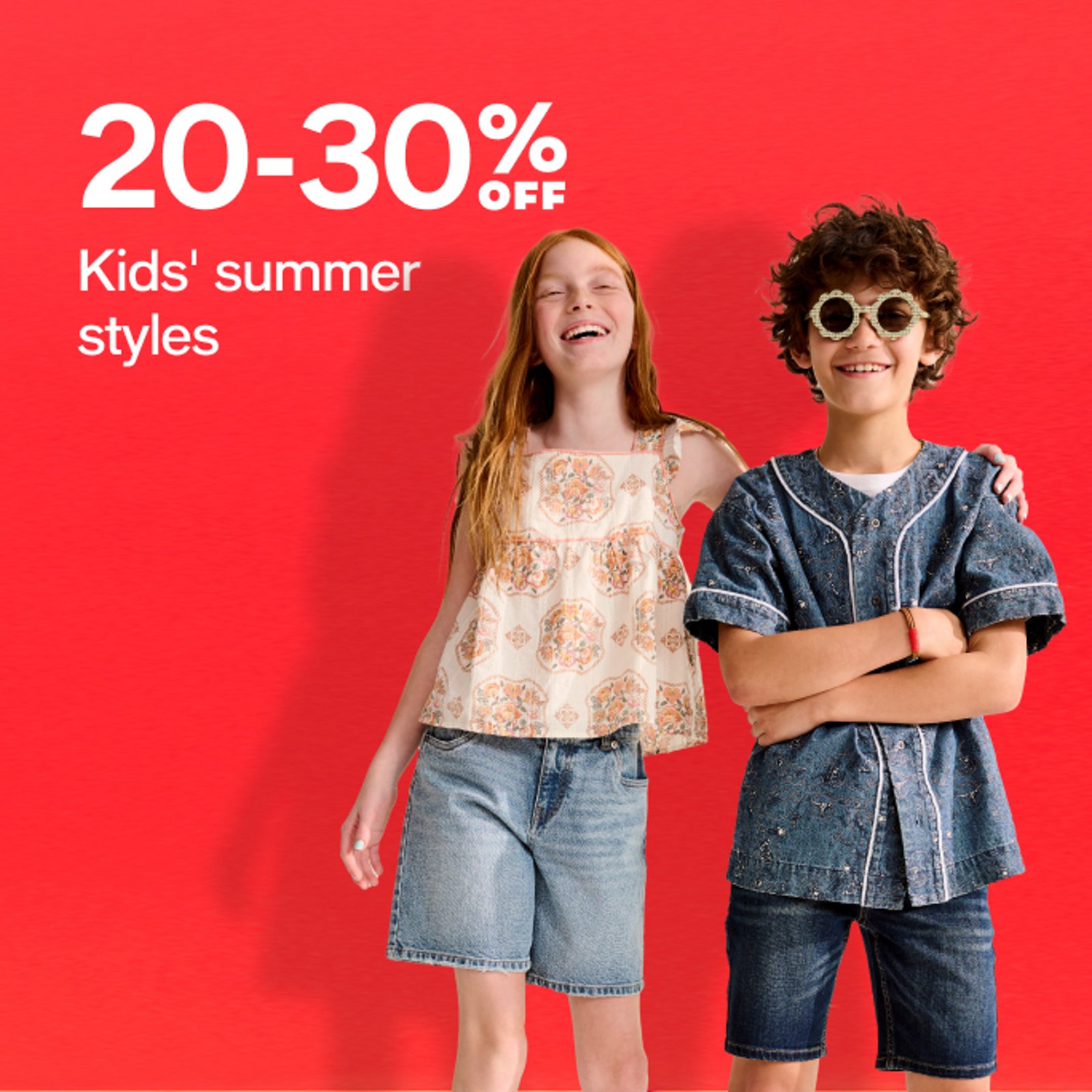 event-buy-more-save-more-20-30-kids-summer-styles