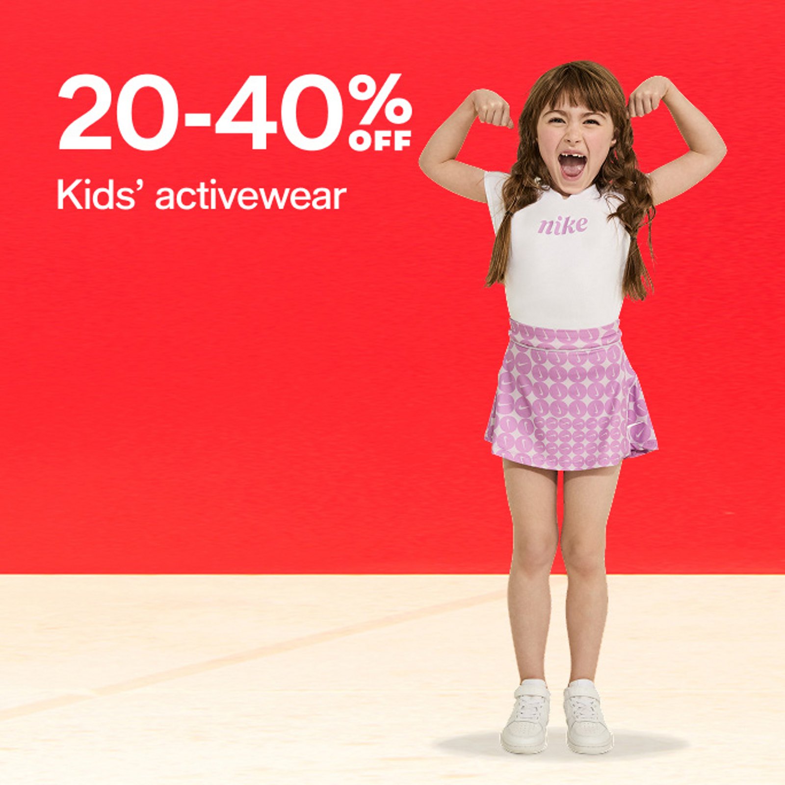 event-buy-more-save-more-20-40-kids-activewear
