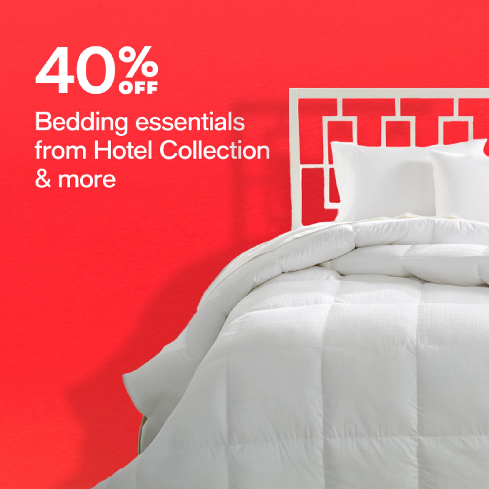 event-buy-more-save-more-40-off-bedding-essentials