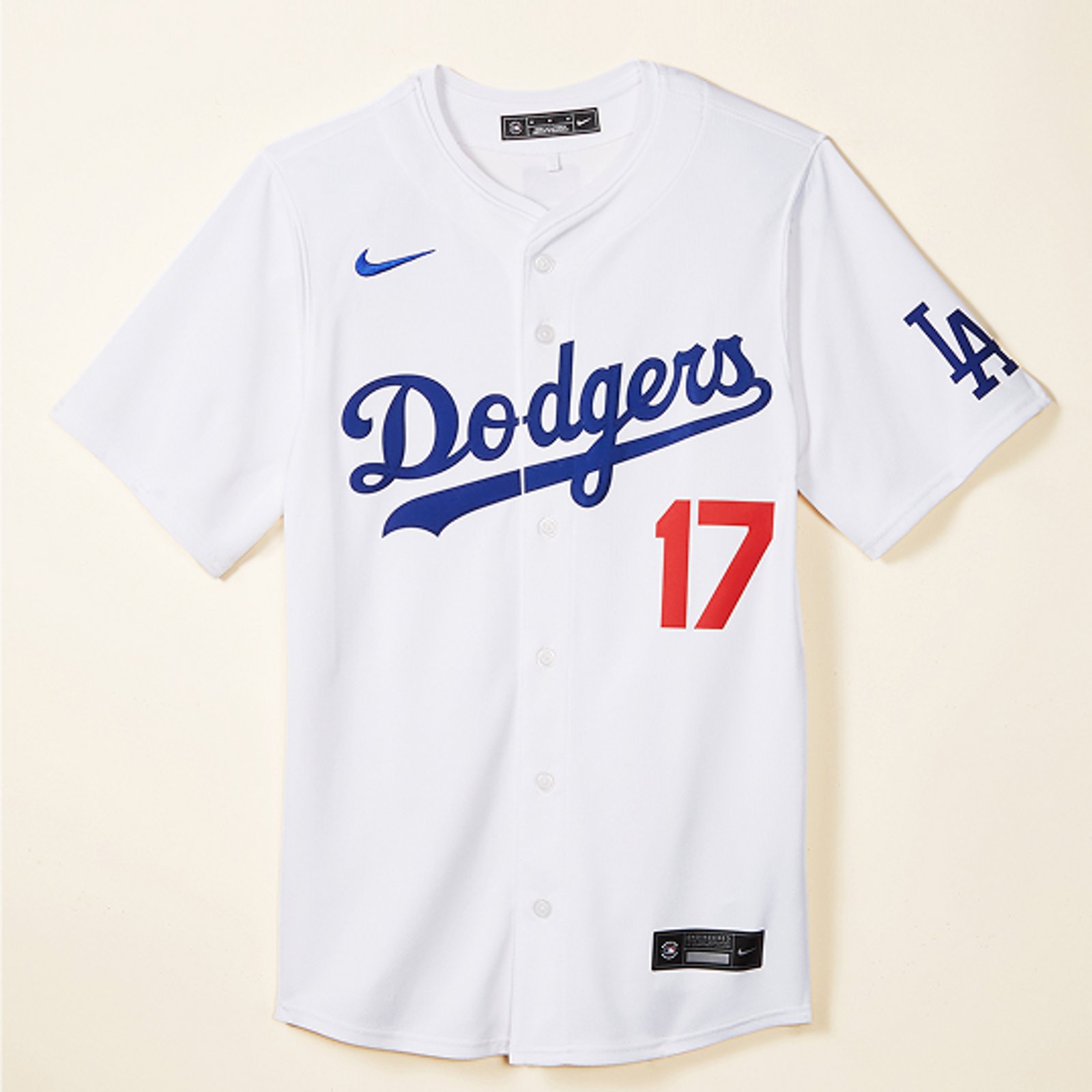 Sports Fan Shop