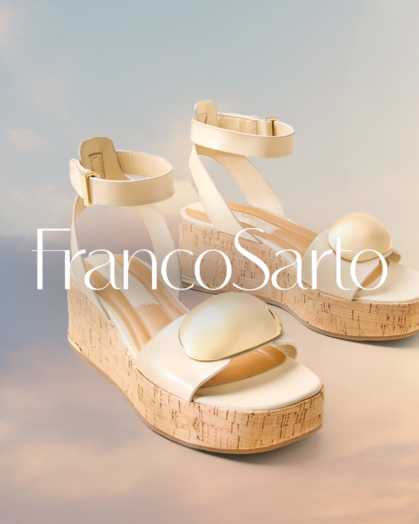 more-to-explore-extra-30-off-best-brands-francosarto