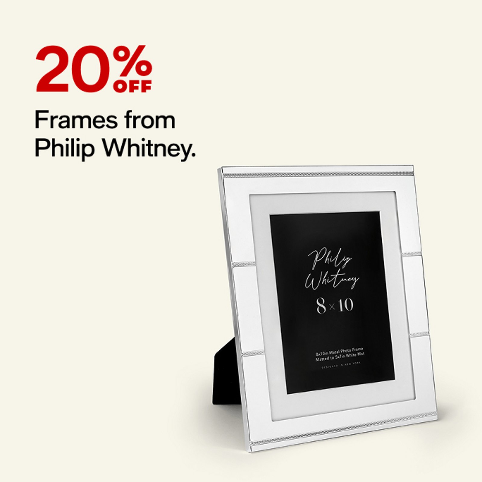 frames