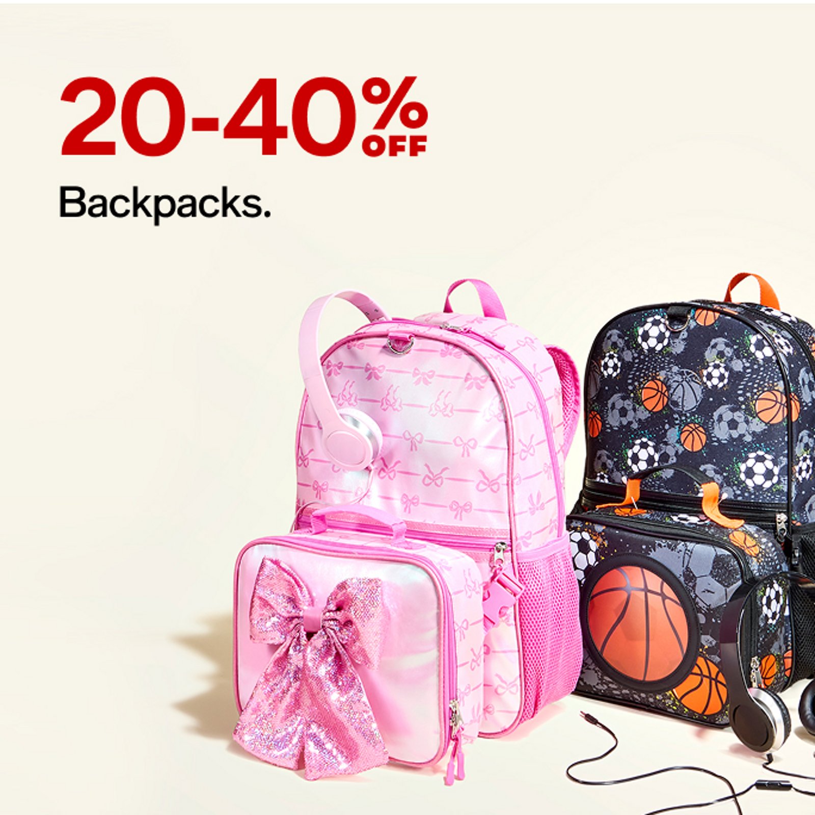 Bags 
