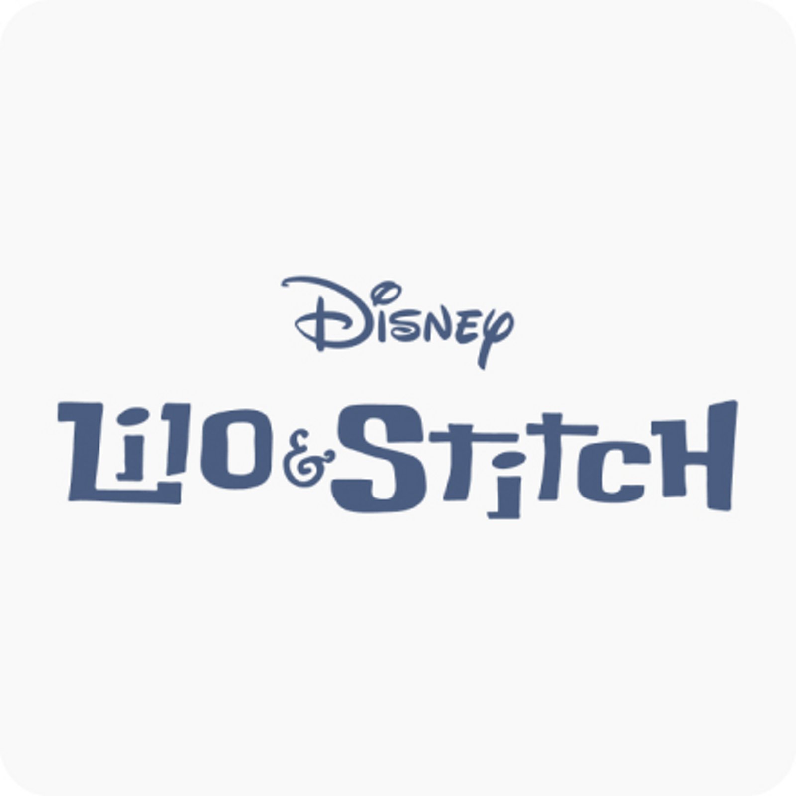 Lilo & Stitch
