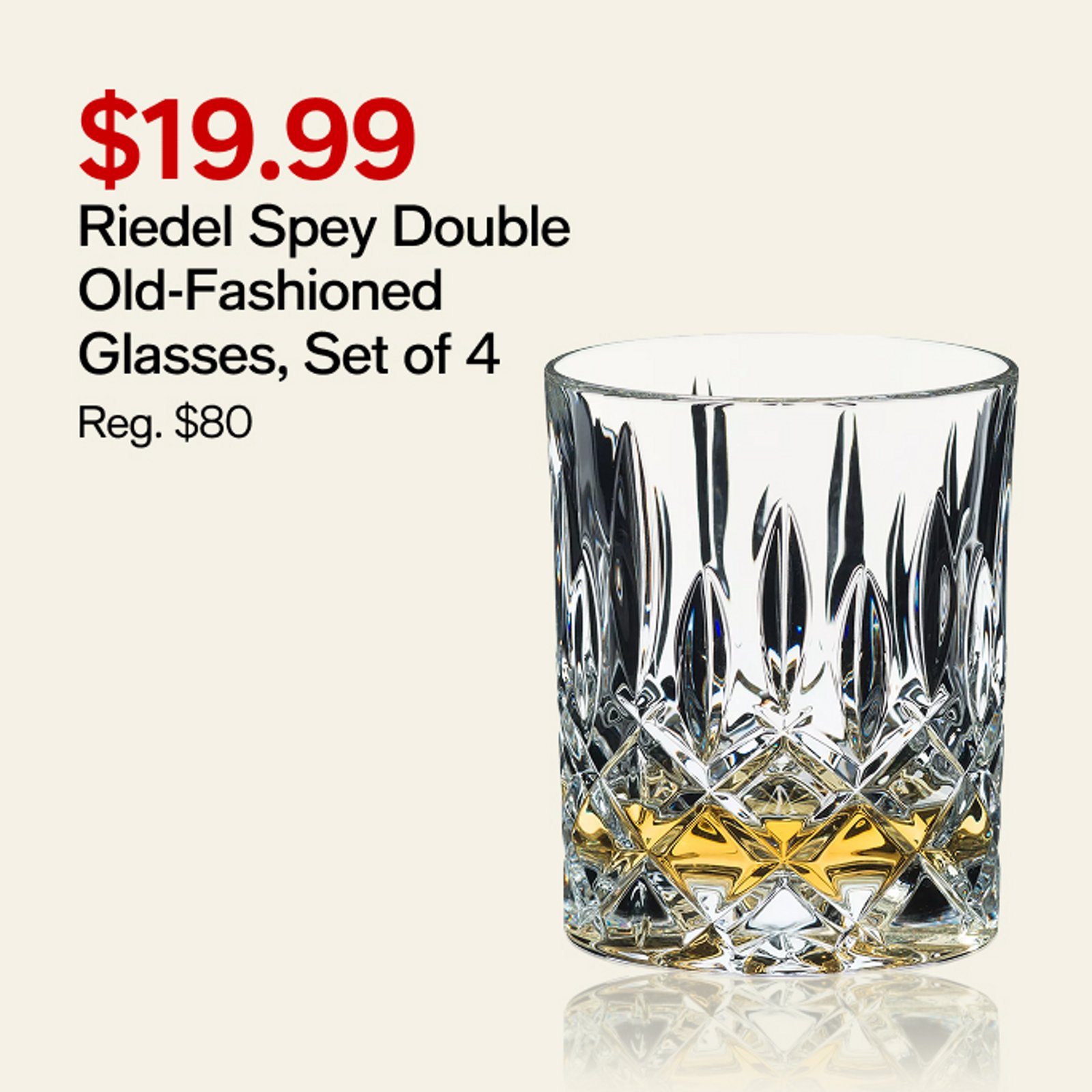 event-flash-sale-deals-19.99-riedel-glasses-set-of-4