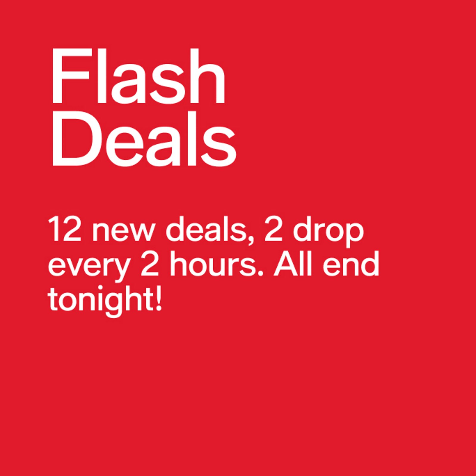 event-flash-sale-deals-12-new-deals