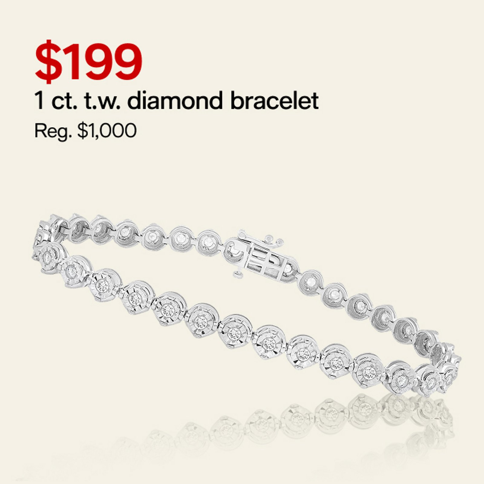 event-flash-sale-deals-199-1ct-diamond-bracelet