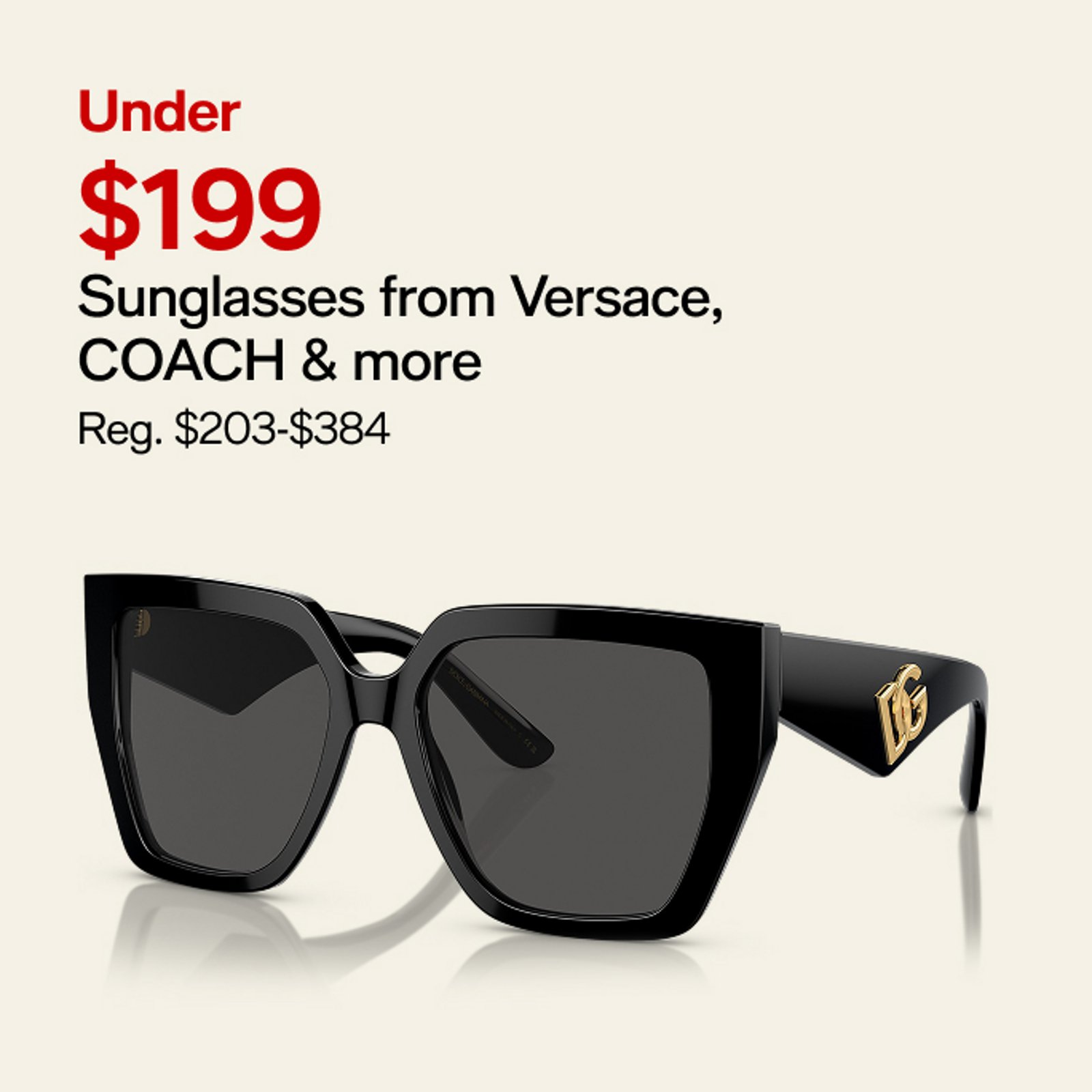 event-flash-sale-deals-under-199-sunglasses