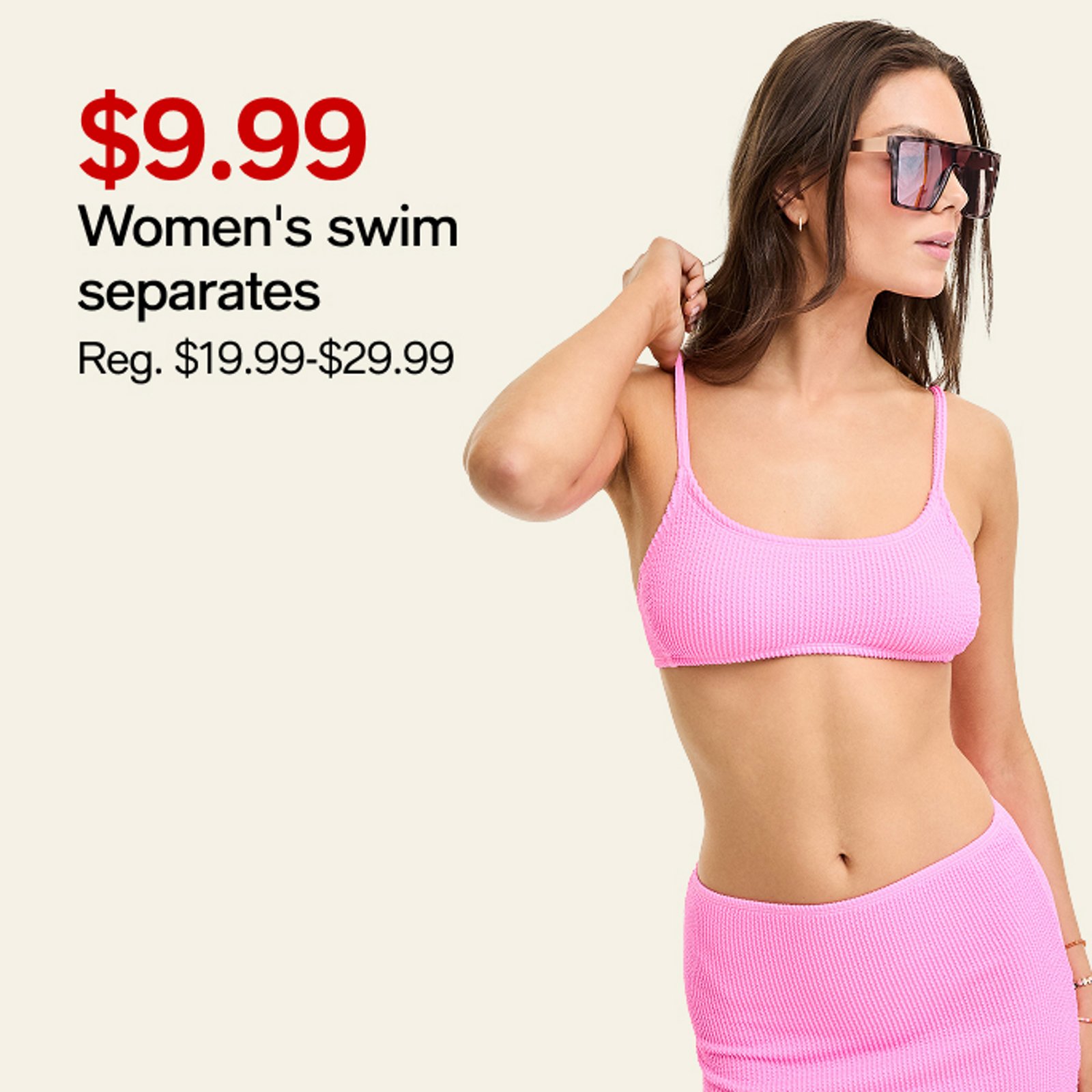 event-flash-sale-deals-9.99-womens-swim-separates