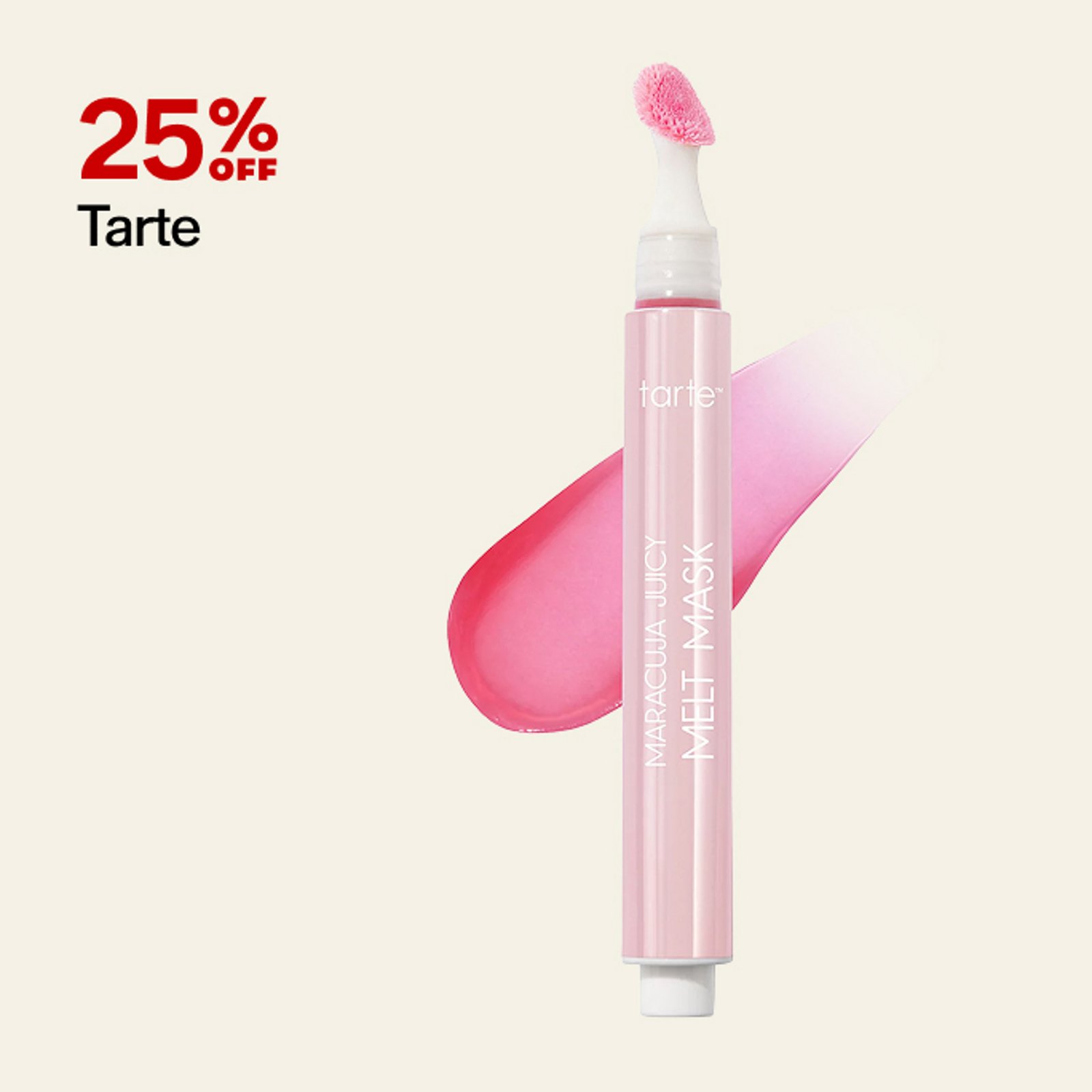 event-flash-sale-deals-25-off-tarte
