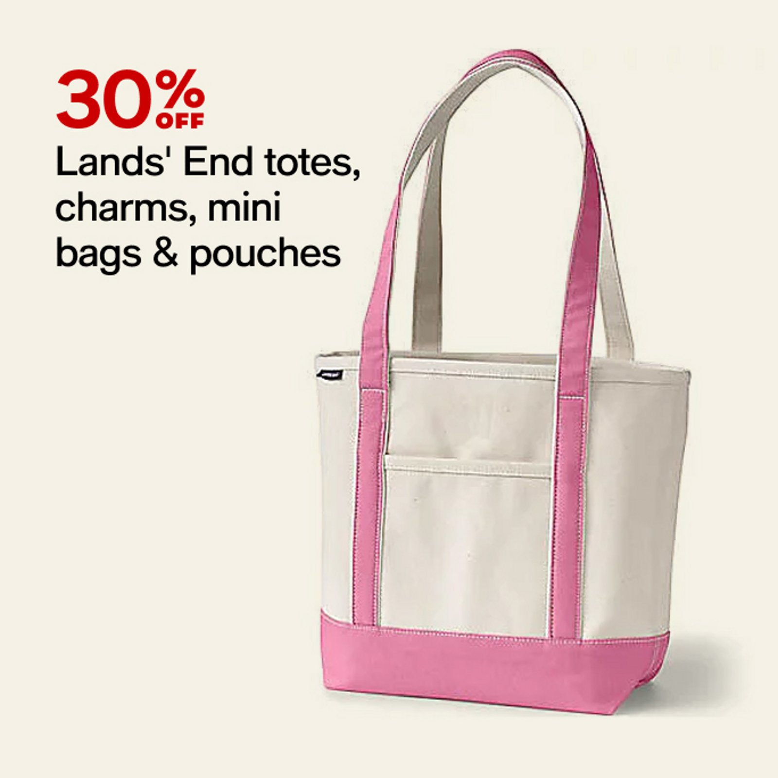 event-flash-sale-deals-30-off-lands-end-totes