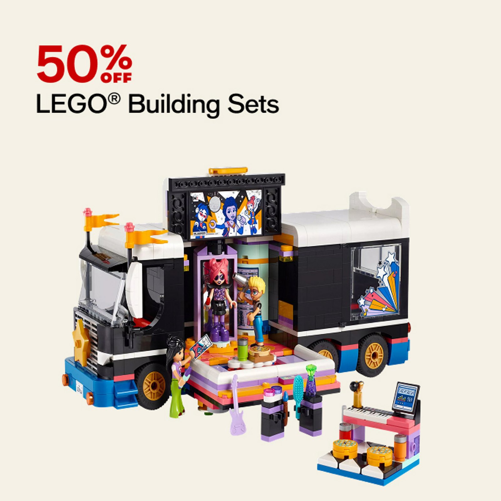 event-flash-sale-deals-50-off-lego-building-sets